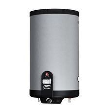 Бойлер косвенного нагрева ACV Smart EW 130 (SLEW 130) - изображение 2