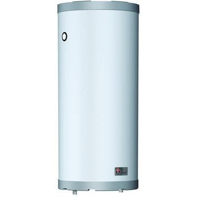 Бойлер косвенного нагрева ACV Smart EW 160 (SLEW 160) - изображение 6