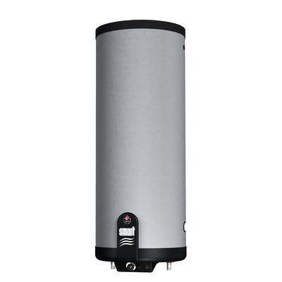 Бойлер косвенного нагрева ACV Smart EW 210 (SLEW 210)