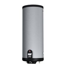 Бойлер косвенного нагрева ACV Smart EW 210 (SLEW 210) - изображение 2