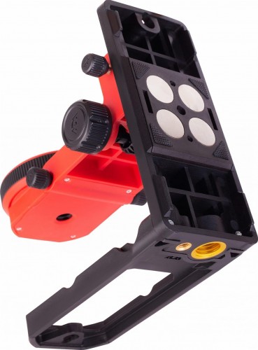 Адаптер ADA MAGNETIC LIFT 360 с микролифтом А00661 - изображение 5