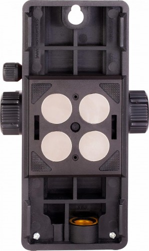 Адаптер ADA MAGNETIC LIFT 360 с микролифтом А00661 - изображение 2