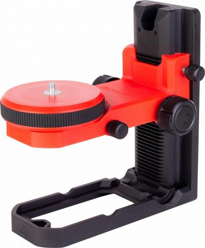 Адаптер ADA MAGNETIC LIFT 360 с микролифтом А00661