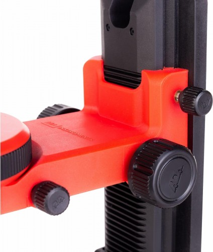 Адаптер ADA MAGNETIC LIFT 360 с микролифтом А00661 - изображение 4