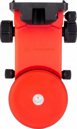 Адаптер ADA MAGNETIC LIFT 360 с микролифтом А00661 - изображение 3