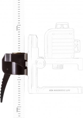 Адаптер ADA SLIDER А00577 - изображение 3