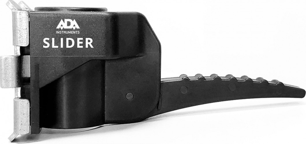 Адаптер ADA SLIDER А00577 - изображение 2