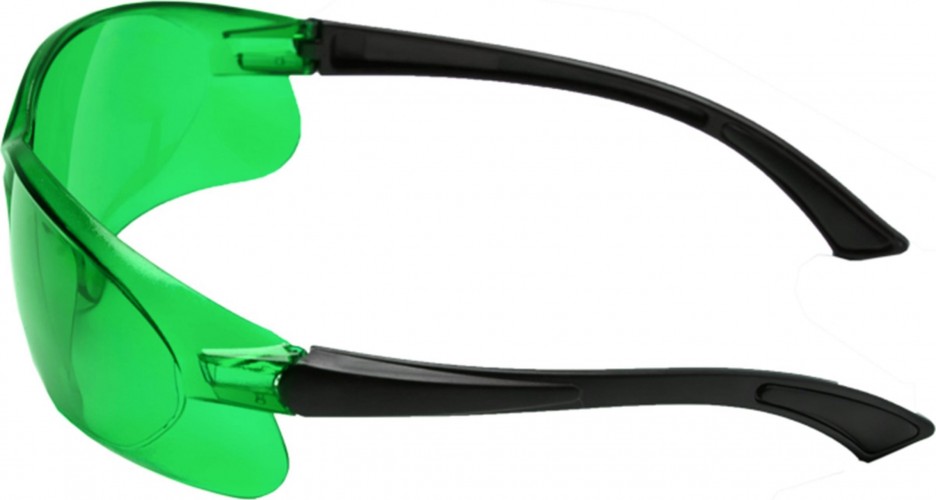 Адаптер ADA VISOR GREEN для усиления видимости зеленого лазерного луча А00624 - изображение 2