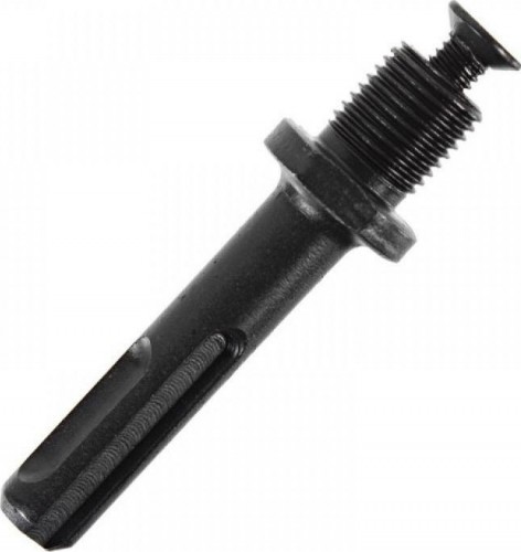 Адаптер Biber 85915 с SDS бибер + на патрон тов-090535