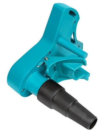 Адаптер BIHUI TDBM для отвода пыли - изображение 3