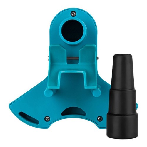 Адаптер BIHUI TDBM для отвода пыли