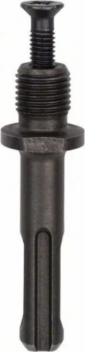 Адаптер BOSCH SDS+>патрон 1/2-20 (1617000132) 1617000132