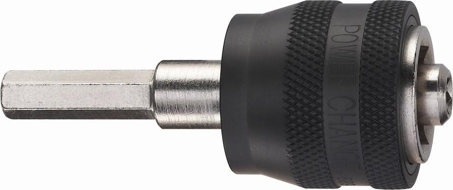 Адаптер для алмазной коронки BOSCH 11 мм Power-Change 2608580095
