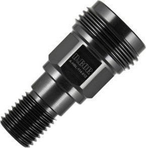 Адаптер для алмазной коронки D.BOR 1 1/4" UNC D-A-HBL-114-012