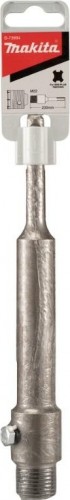 Адаптер для алмазной коронки MAKITA D-73994 sds-plus 200 мм, m22