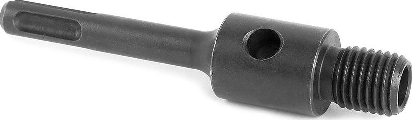 Адаптер для алмазной коронки DI-Star M/16 SDS-plus  120 мм