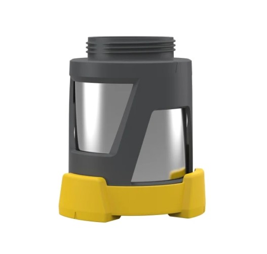 Адаптер для банок WAGNER 750/1000 мл (can adaptor) 2350692