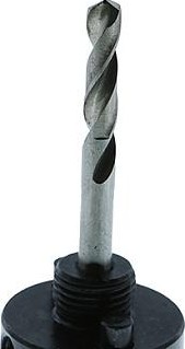 Адаптер для биметаллической коронки Sturm 1090-04-HEX-7/16 hex (32-210мм) - изображение 3