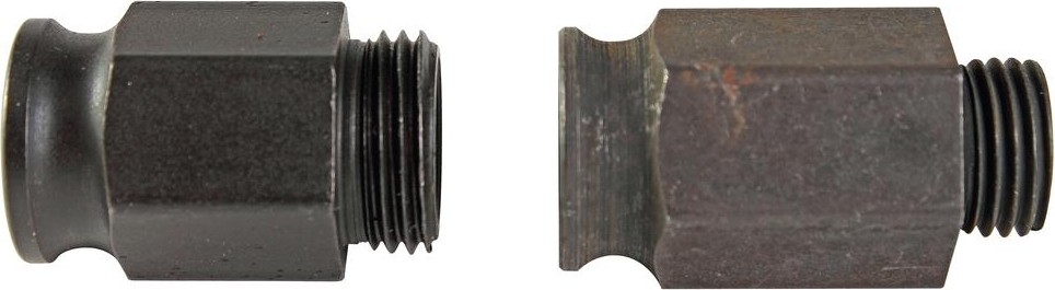 Адаптер для биметаллической коронки MAKITA Ezychange B-16271 B-16271