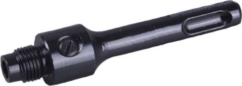 Адаптер для биметаллической коронки SDS-Plus ЗУБР ЭКСПЕРТ 14-30 мм, 29535_z01