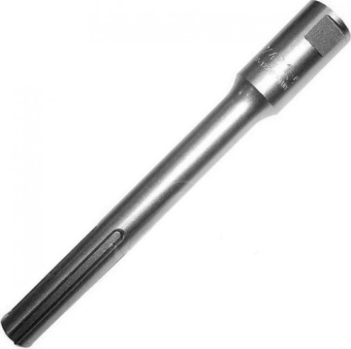 Адаптер для буров SDS-Max MAKITA P-03888