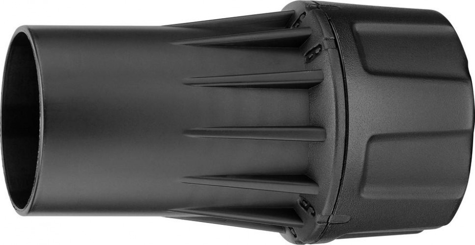 Адаптер для инструмента DeWALT Airlock DWV9000 DWV9000-XJ - изображение 2