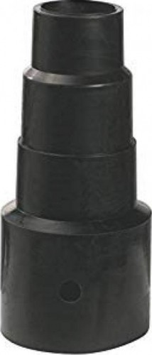 Адаптер для инструмента DeWALT для DW793 DE3923-XJ DE3923-XJ