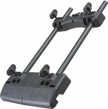 Адаптер для направляющих MAKITA для 3612BR/RP0900/RP0910/RP1110C/RP1800/ F/RP1801/F/RP2300/2301FC/RT0700C 194579-2