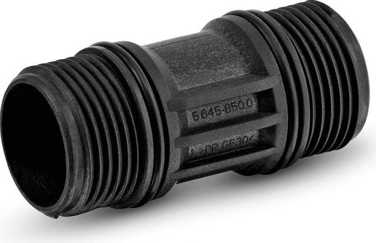 Адаптер для насоса KARCHER 6.997-473.0 G1
