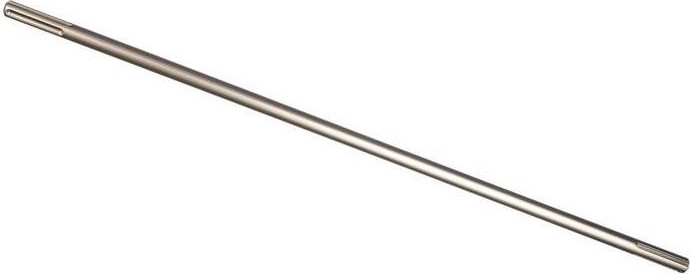 Адаптер для перфораторов SDS-Max MAKITA Удлинитель SDS-MAX 750 мм P-53936