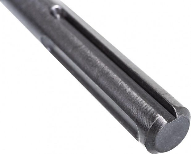 Адаптер для перфораторов SDS-Max ЗУБР 600 мм, М22  ПРОФЕССИОНАЛ 29188-600 - изображение 3