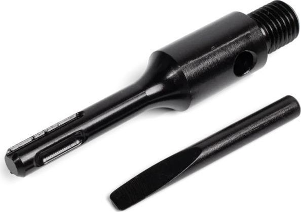 Адаптер для перфораторов SDS-plus КВТ  m16_drift key 81347