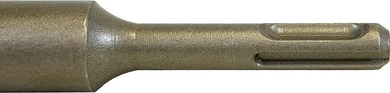 Адаптер для перфораторов SDS-plus Sturm 9018-SDS-Plus400 по бетону (с центрир. сверлом) 400 мм - изображение 4