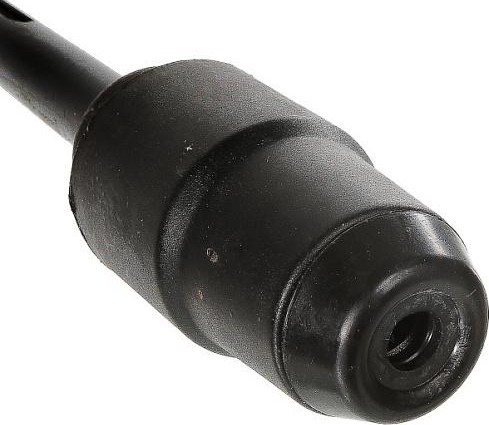 Адаптер для перфораторов SDS-Max Sturm 9019-Max-PlusQ переходник на sds - изображение 5