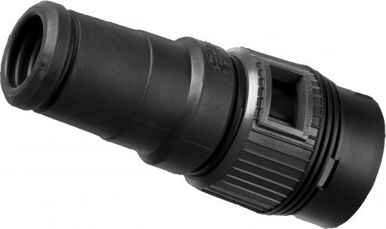 Адаптер для пылесосов HUSQVARNA 63/76 5904294-01 5904294-01