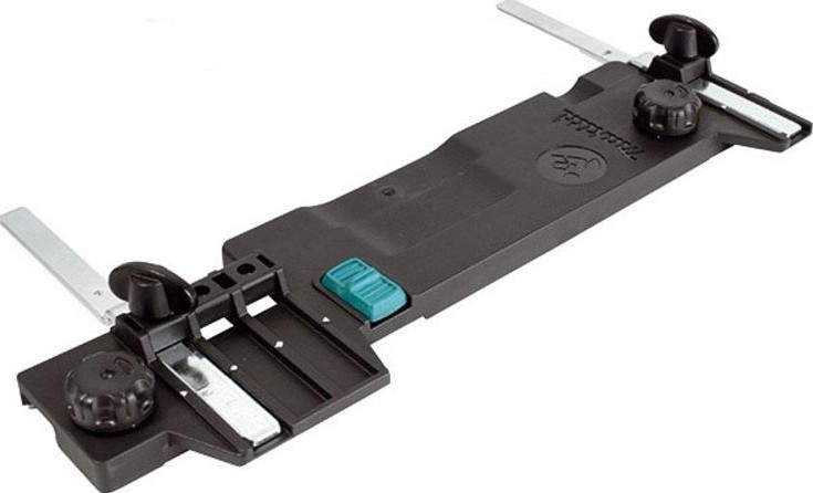 Адаптер для работ с шиной MAKITA 197005-0 197005-0