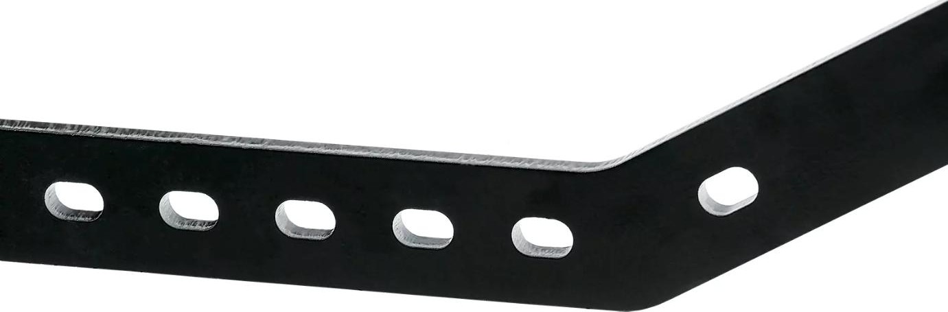 Адаптер для ремонта КПП NORDBERG N300GB подходит для стендов N30057, N3009 ЦБ-00017021 - изображение 4