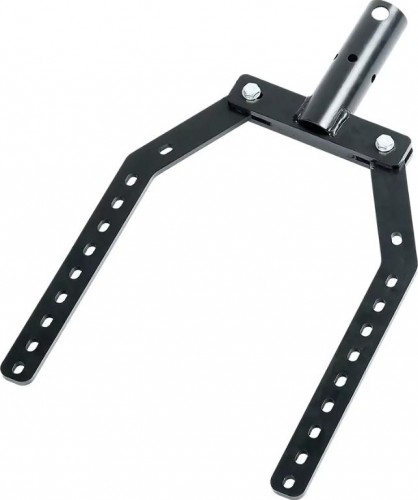 Адаптер для ремонта КПП NORDBERG N300GB подходит для стендов N30057, N3009 ЦБ-00017021 - изображение 3