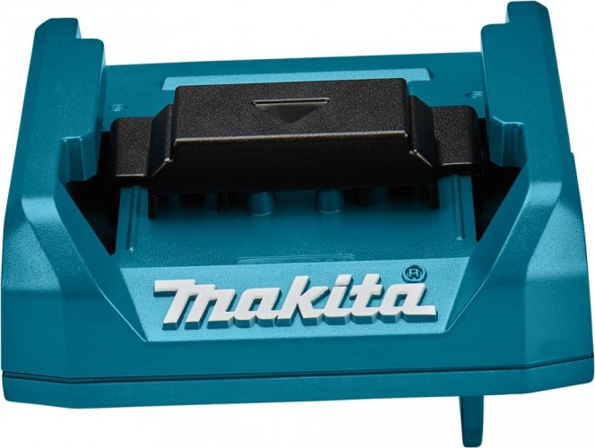Адаптер для станции тестирования АКБ XGT MAKITA BTC05 (для btc04) 191K30-9 - изображение 4
