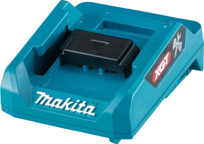 Адаптер для станции тестирования АКБ XGT MAKITA BTC05 (для btc04) 191K30-9