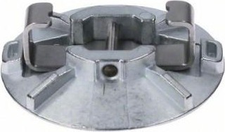 Адаптер для УШМ  BOSCH X-LOCK 2608601720