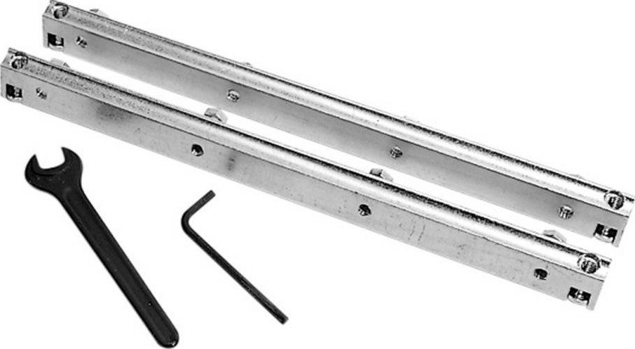 Адаптер для установки ножей METABO для HC 260 C 0911030845