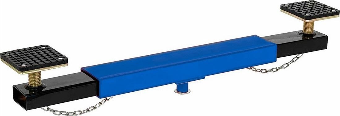 Адаптер домкрата 2т AE&T T80001 - изображение 2