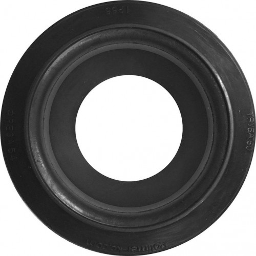 Адаптер герметичного ввода POLIMER GROUP  50 мм AK01010107