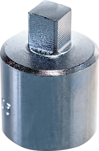 Адаптер HANS 3805 уменьшающий 3/8"*1/4"