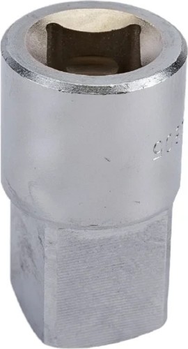 Адаптер HANS 4805 увеличивающий 1/2"*3/4