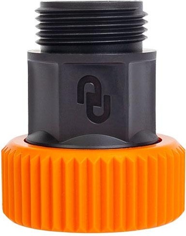 Адаптер к насосу ДЖИЛЕКС УЖ G1 3917 9817