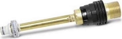 Адаптер KARCHER 4.421-739.3 AVS-M22x1,5