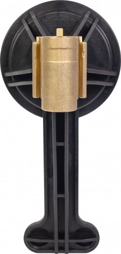 Адаптер колодезный ДЖИЛЕКС "АК" 3600 - изображение 2