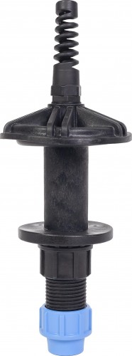 Адаптер колодезный ДЖИЛЕКС "АК" 3600 - изображение 5